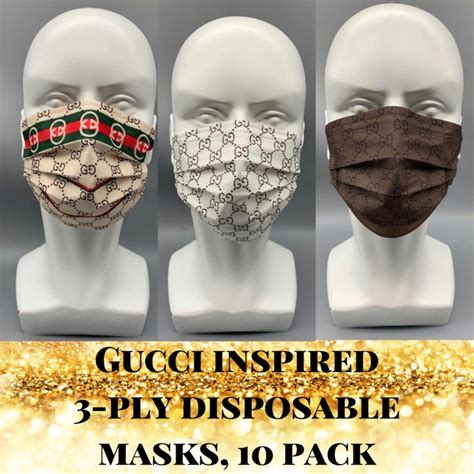 face mask from gucci|gucci shiesty mask.